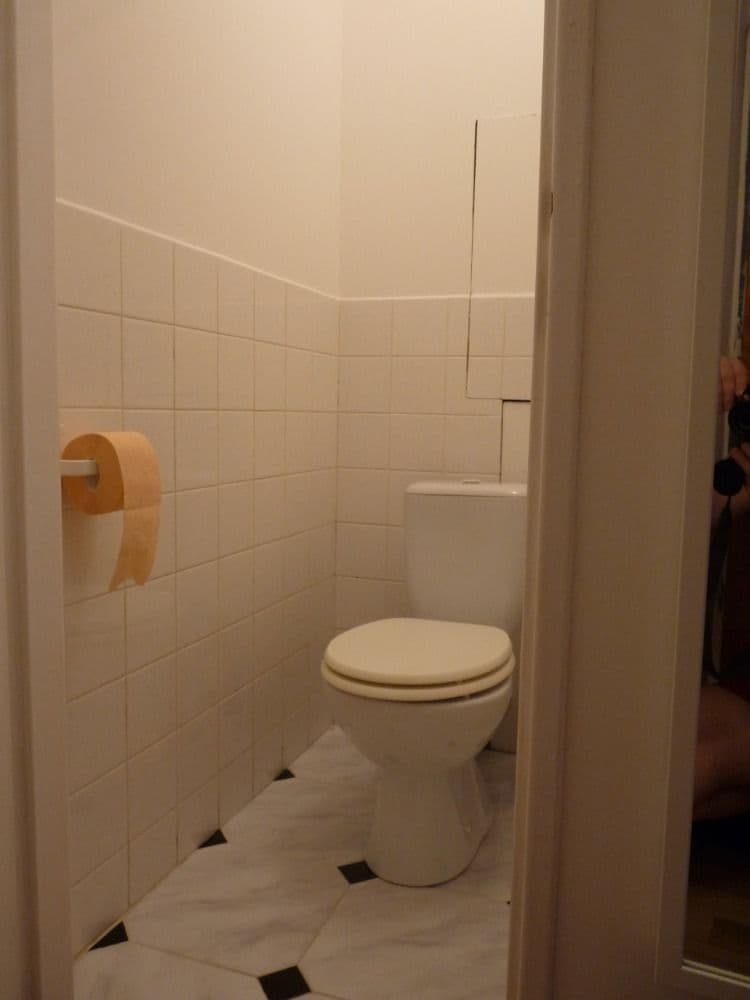 Pronájem bytu 1+kk 29 m², Mostecká, Kladno, Středočeský kraj Pronájem bytu 1+kk 29 m², Mostecká, Kladno, Středočeský kraj