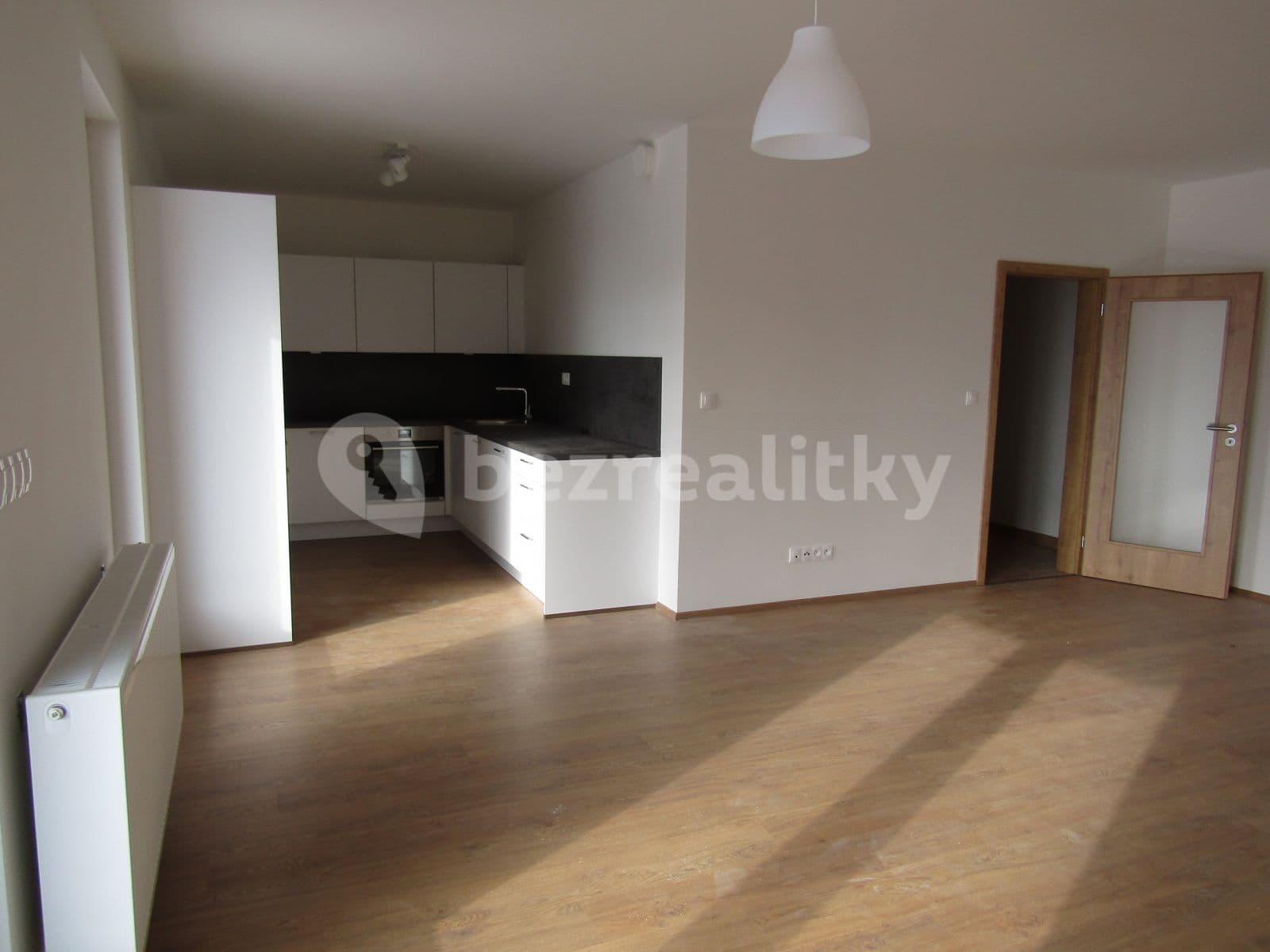Pronájem bytu 4+kk 118 m², Škrábkových, Praha, Praha Pronájem bytu 4+kk 118 m², Škrábkových, Praha, Praha