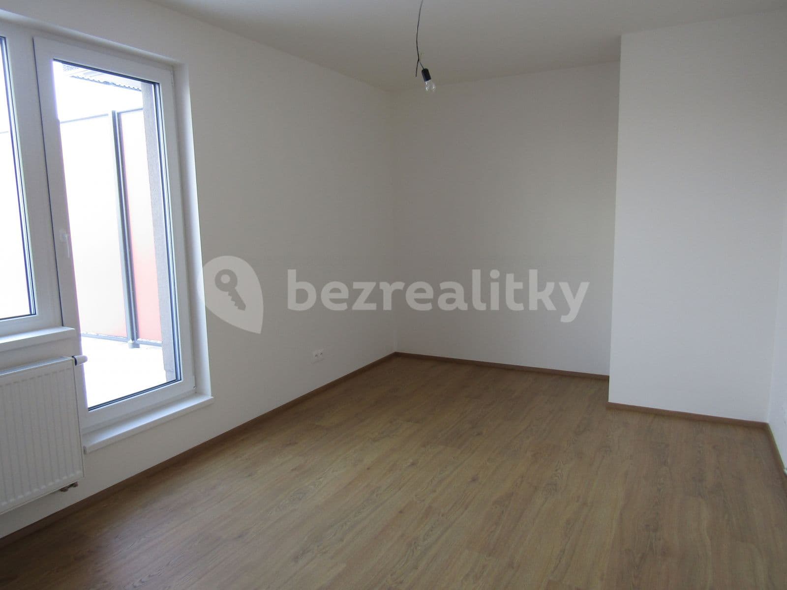 Pronájem bytu 4+kk 118 m², Škrábkových, Praha, Praha Pronájem bytu 4+kk 118 m², Škrábkových, Praha, Praha