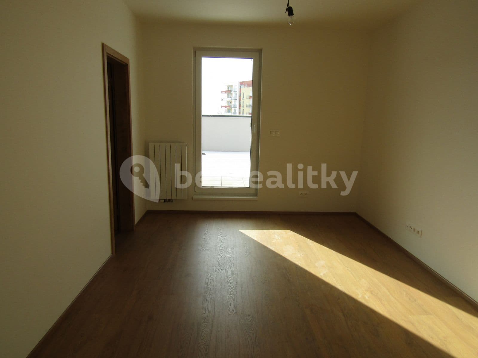 Pronájem bytu 4+kk 118 m², Škrábkových, Praha, Praha Pronájem bytu 4+kk 118 m², Škrábkových, Praha, Praha