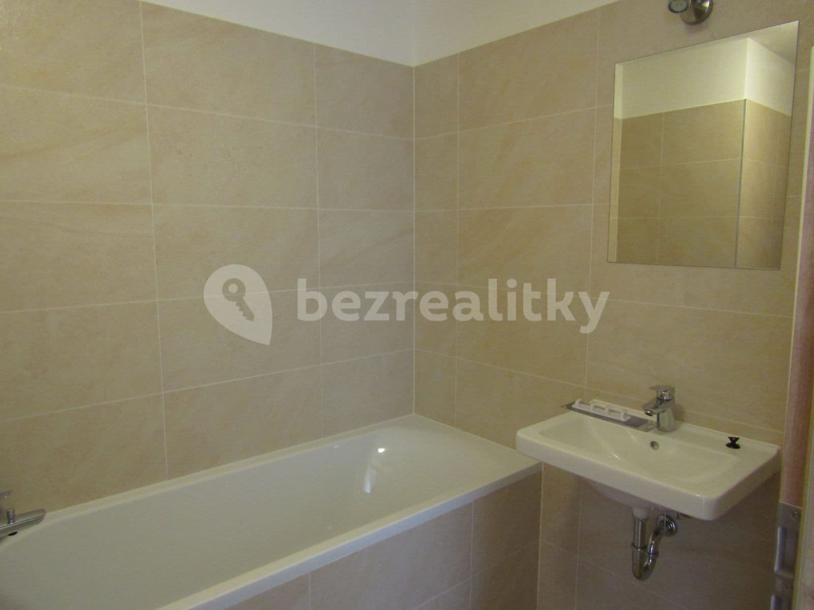 Pronájem bytu 4+kk 118 m², Škrábkových, Praha, Praha Pronájem bytu 4+kk 118 m², Škrábkových, Praha, Praha