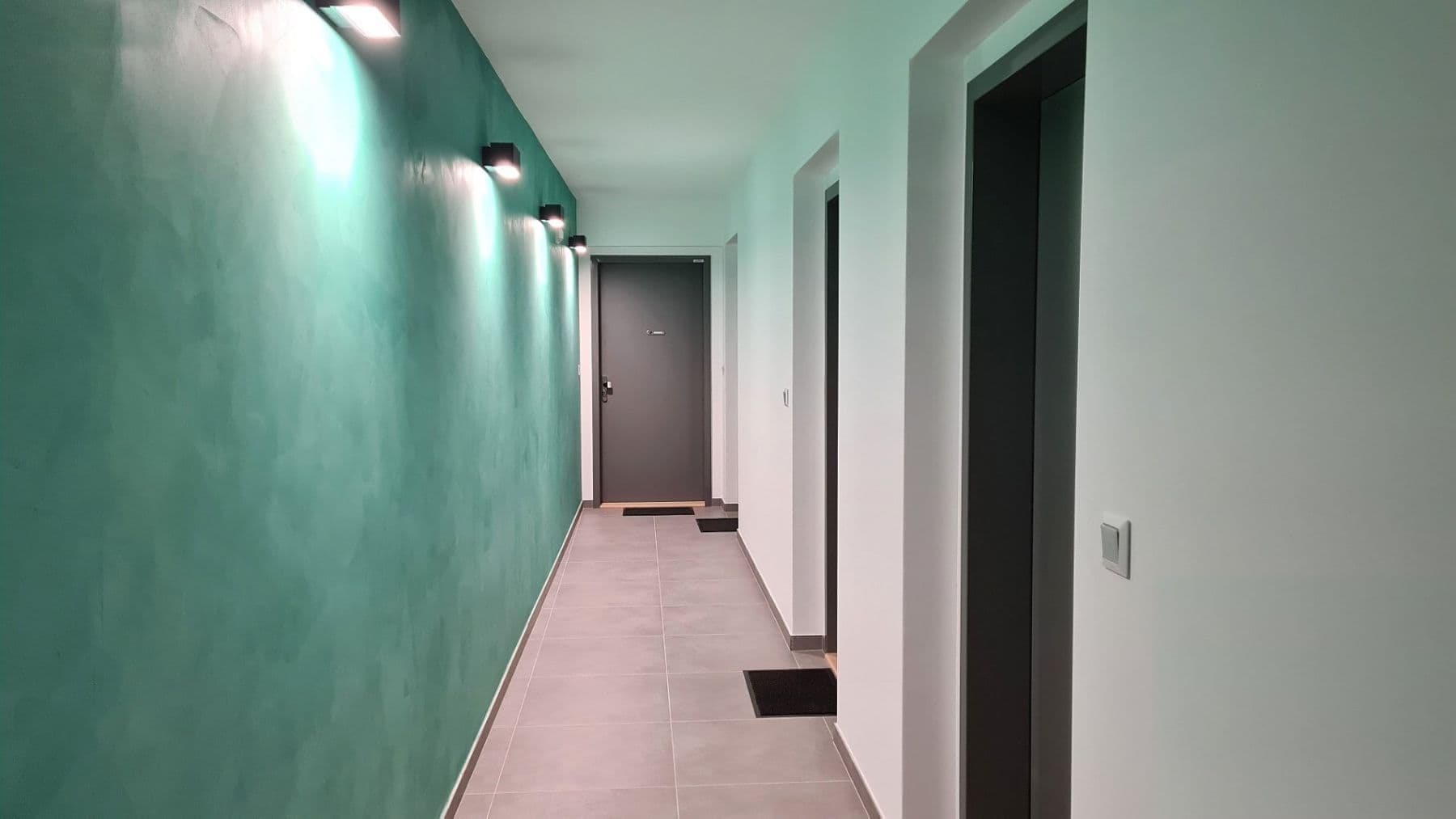 Pronájem bytu Garsoniéra 21 m², Chaloupkova, Brno, Jihomoravský kraj Pronájem bytu Garsoniéra 21 m², Chaloupkova, Brno, Jihomoravský kraj