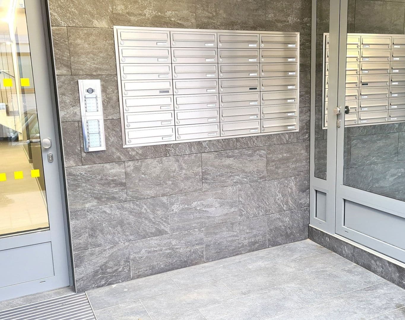 Pronájem bytu Garsoniéra 21 m², Chaloupkova, Brno, Jihomoravský kraj Pronájem bytu Garsoniéra 21 m², Chaloupkova, Brno, Jihomoravský kraj