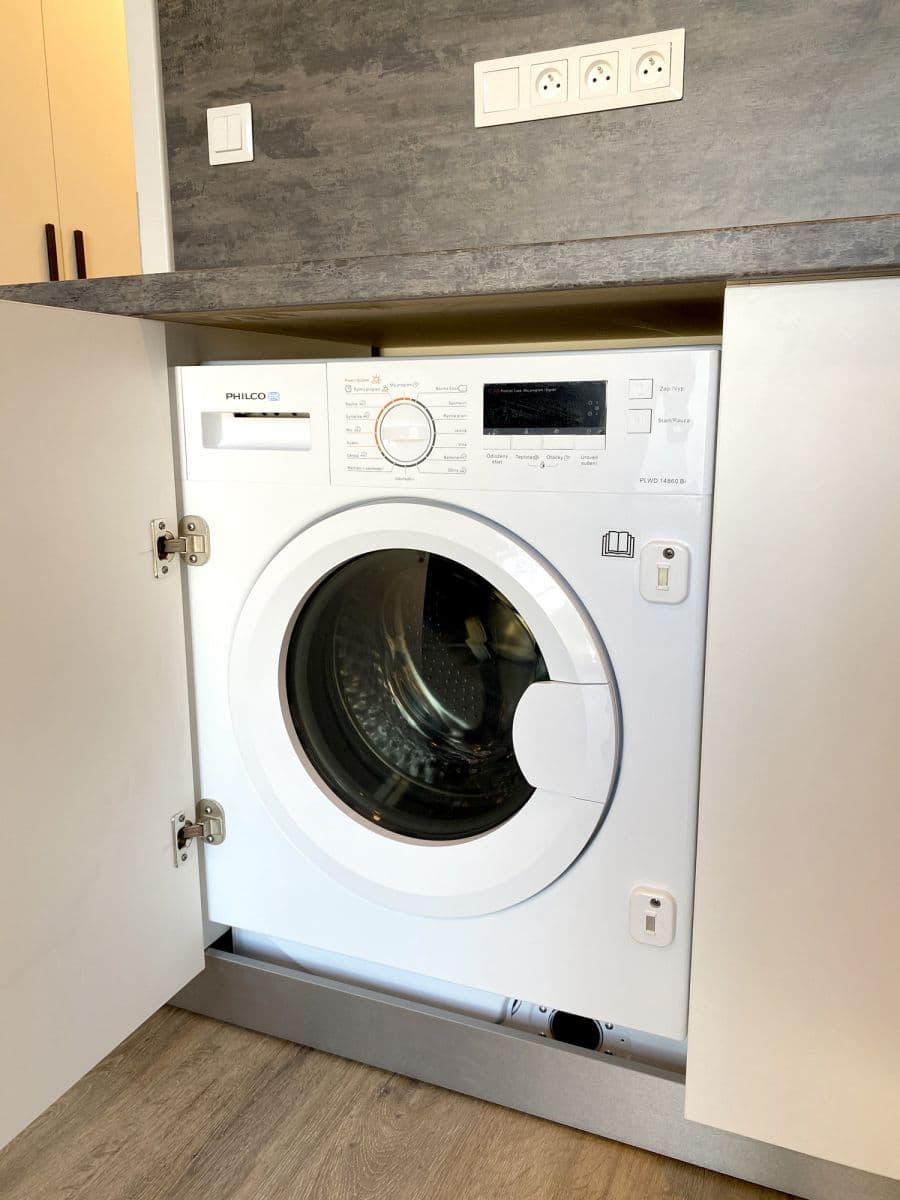 Pronájem bytu Garsoniéra 21 m², Chaloupkova, Brno, Jihomoravský kraj Pronájem bytu Garsoniéra 21 m², Chaloupkova, Brno, Jihomoravský kraj