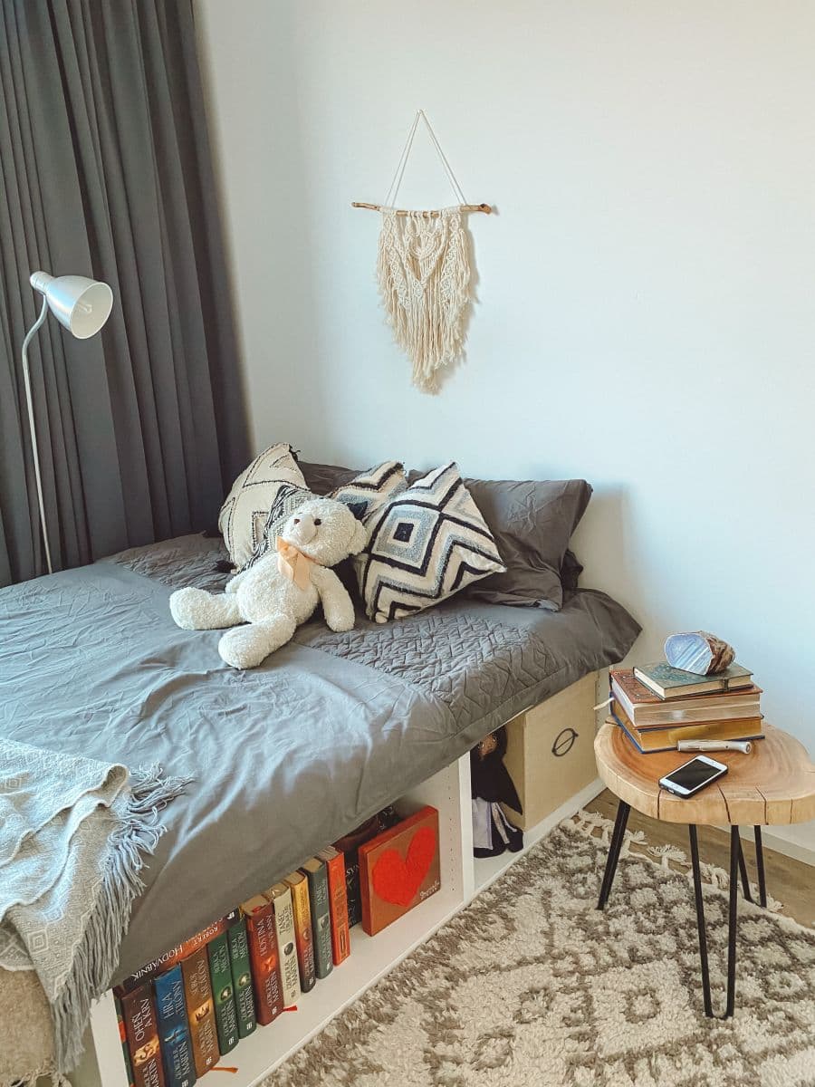 Pronájem bytu Garsoniéra 21 m², Chaloupkova, Brno, Jihomoravský kraj Pronájem bytu Garsoniéra 21 m², Chaloupkova, Brno, Jihomoravský kraj