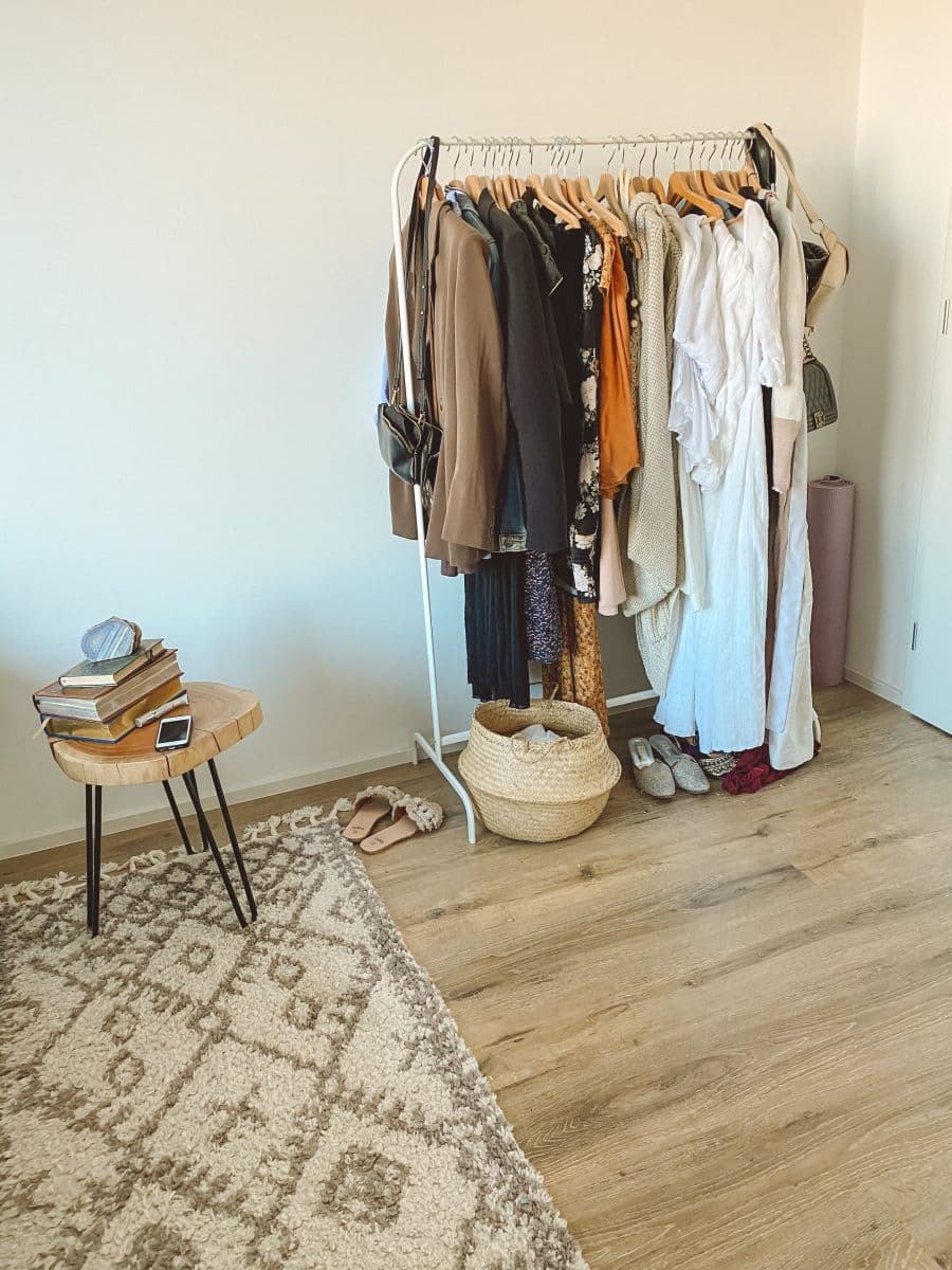 Pronájem bytu Garsoniéra 21 m², Chaloupkova, Brno, Jihomoravský kraj Pronájem bytu Garsoniéra 21 m², Chaloupkova, Brno, Jihomoravský kraj