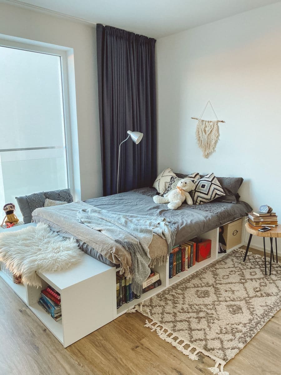 Pronájem bytu Garsoniéra 21 m², Chaloupkova, Brno, Jihomoravský kraj Pronájem bytu Garsoniéra 21 m², Chaloupkova, Brno, Jihomoravský kraj
