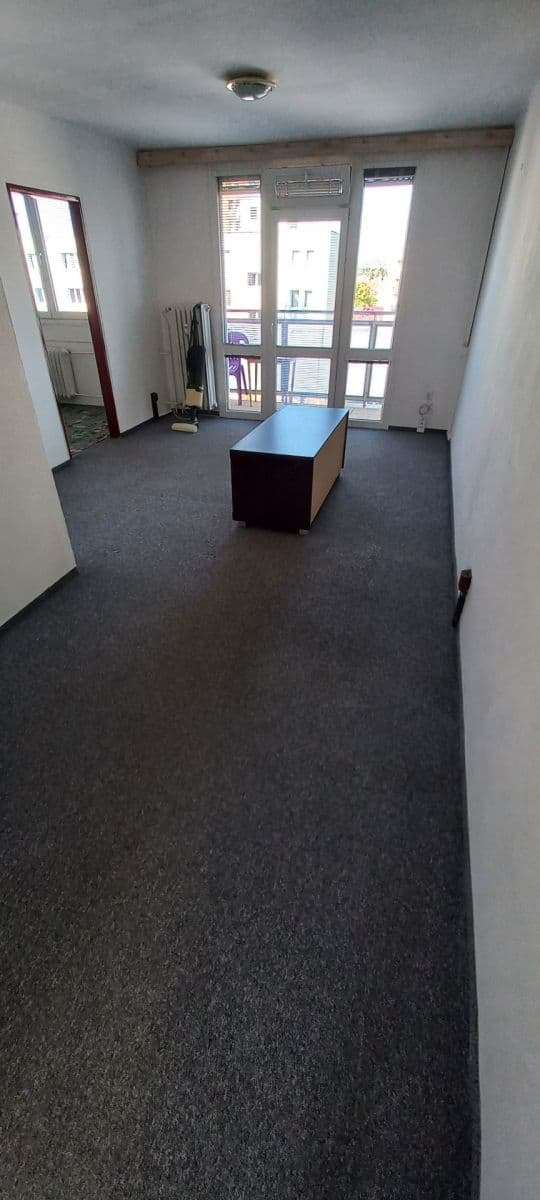 Pronájem bytu 2+1 50 m², Roudenská, České Budějovice, Jihočeský kraj Pronájem bytu 2+1 50 m², Roudenská, České Budějovice, Jihočeský kraj