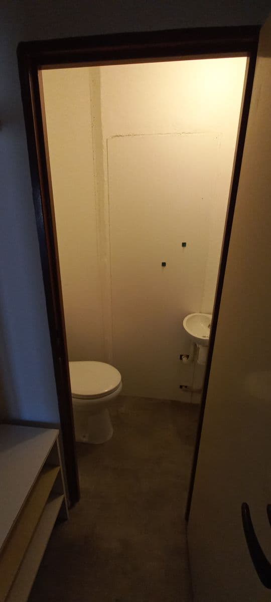 Pronájem bytu 2+1 50 m², Roudenská, České Budějovice, Jihočeský kraj Pronájem bytu 2+1 50 m², Roudenská, České Budějovice, Jihočeský kraj