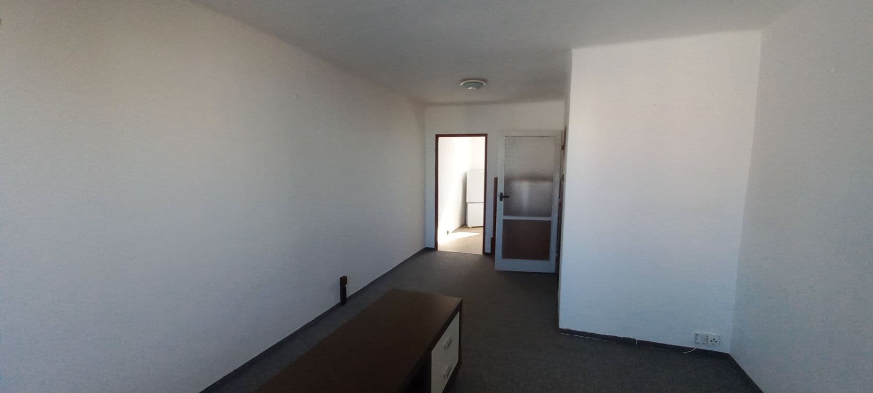 Pronájem bytu 2+1 50 m², Roudenská, České Budějovice, Jihočeský kraj Pronájem bytu 2+1 50 m², Roudenská, České Budějovice, Jihočeský kraj