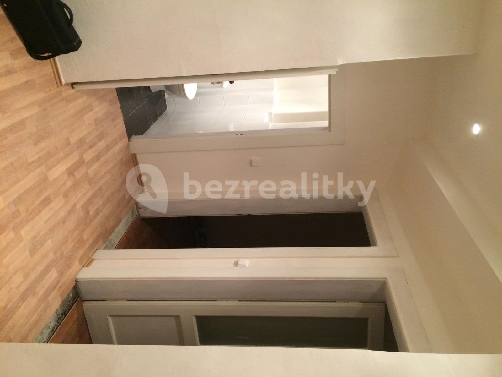 Pronájem bytu 2+kk 47 m², Čestmírova, Praha, Praha Pronájem bytu 2+kk 47 m², Čestmírova, Praha, Praha