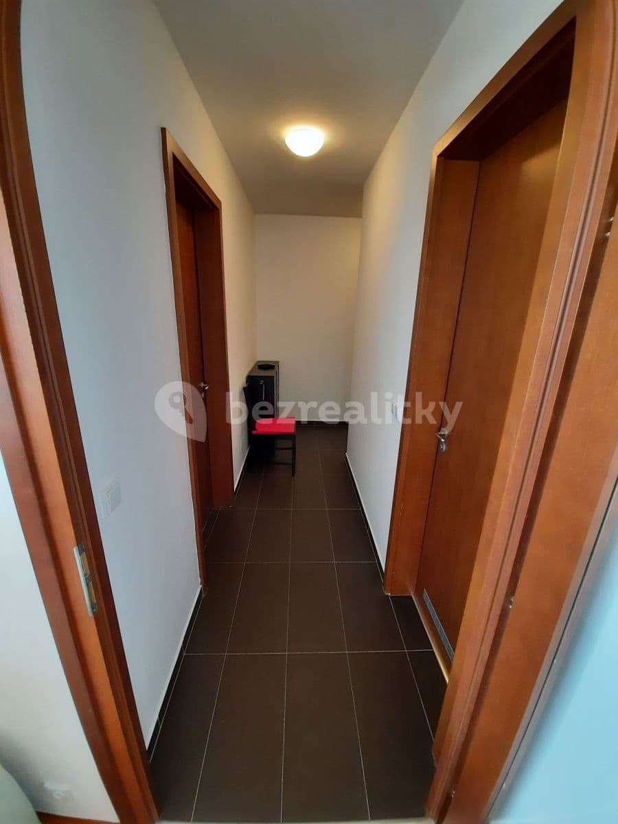 Pronájem bytu 2+kk 47 m², Jeremiášova, Praha, Praha Pronájem bytu 2+kk 47 m², Jeremiášova, Praha, Praha