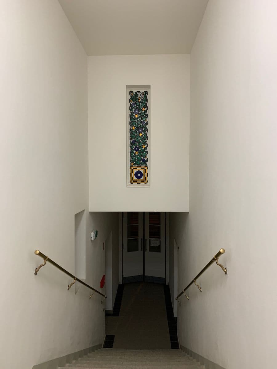 Pronájem bytu 1+kk 45 m², Kotlářská, Brno, Jihomoravský kraj Pronájem bytu 1+kk 45 m², Kotlářská, Brno, Jihomoravský kraj