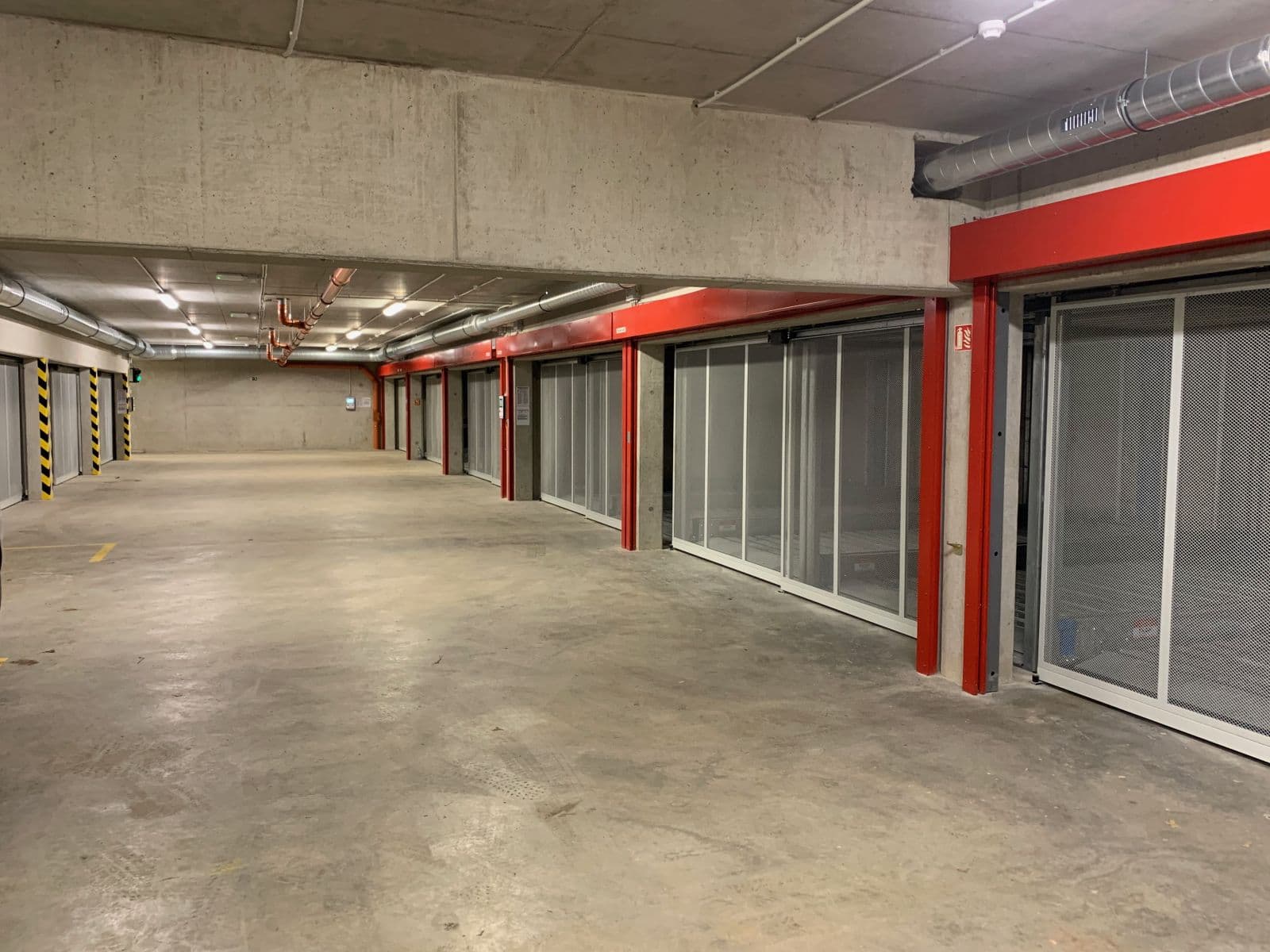Pronájem bytu 1+kk 45 m², Kotlářská, Brno, Jihomoravský kraj Pronájem bytu 1+kk 45 m², Kotlářská, Brno, Jihomoravský kraj