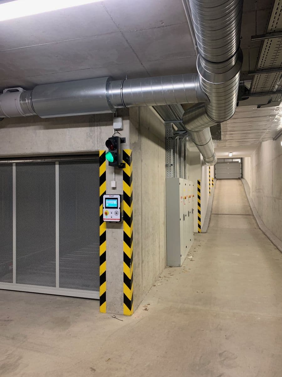 Pronájem bytu 1+kk 45 m², Kotlářská, Brno, Jihomoravský kraj Pronájem bytu 1+kk 45 m², Kotlářská, Brno, Jihomoravský kraj