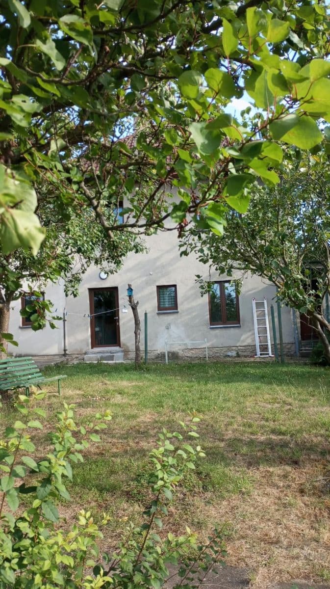 Pronájem bytu 3+1 90 m², Hubičkova, Praha, Praha Pronájem bytu 3+1 90 m², Hubičkova, Praha, Praha