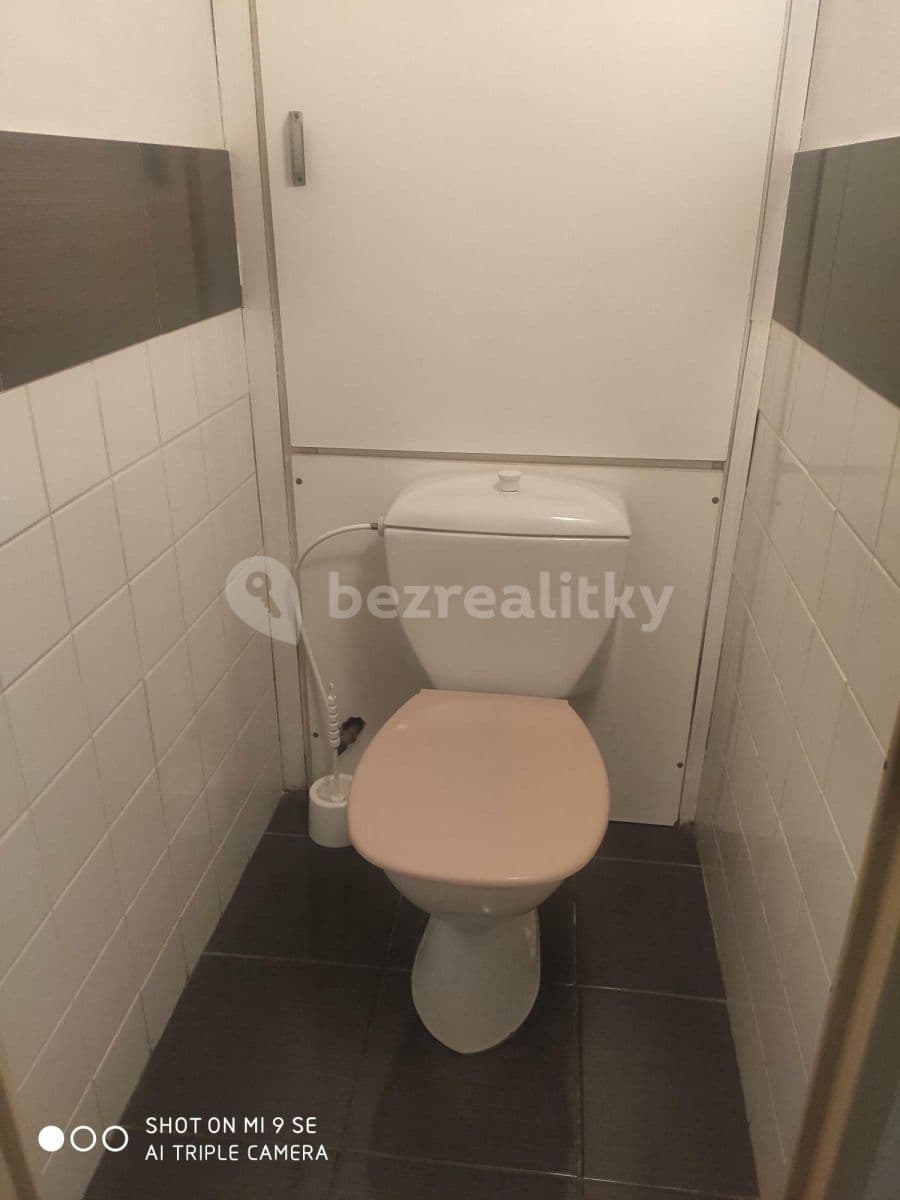 Pronájem bytu 2+kk 47 m², Generála Janouška, Praha, Praha Pronájem bytu 2+kk 47 m², Generála Janouška, Praha, Praha