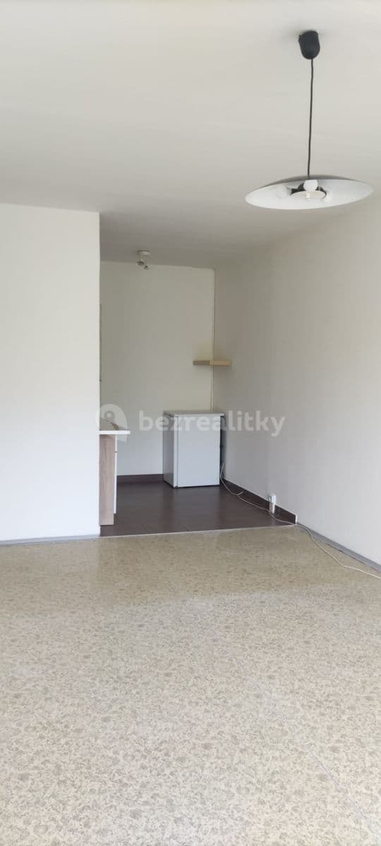 Pronájem bytu 2+kk 47 m², Generála Janouška, Praha, Praha Pronájem bytu 2+kk 47 m², Generála Janouška, Praha, Praha