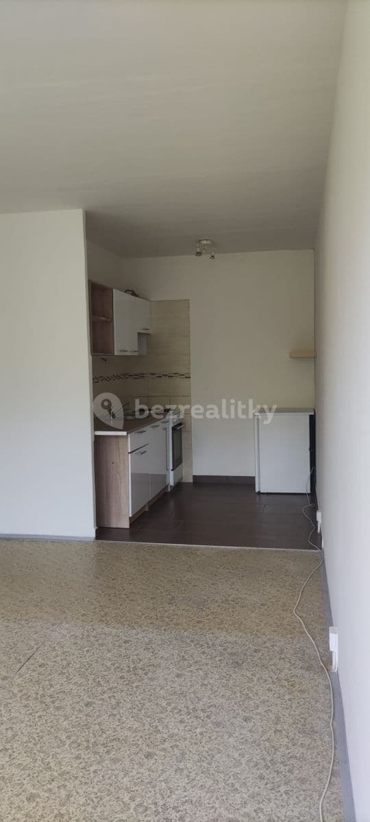 Pronájem bytu 2+kk 47 m², Generála Janouška, Praha, Praha Pronájem bytu 2+kk 47 m², Generála Janouška, Praha, Praha