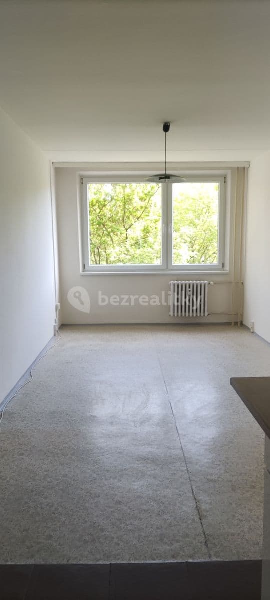Pronájem bytu 2+kk 47 m², Generála Janouška, Praha, Praha Pronájem bytu 2+kk 47 m², Generála Janouška, Praha, Praha