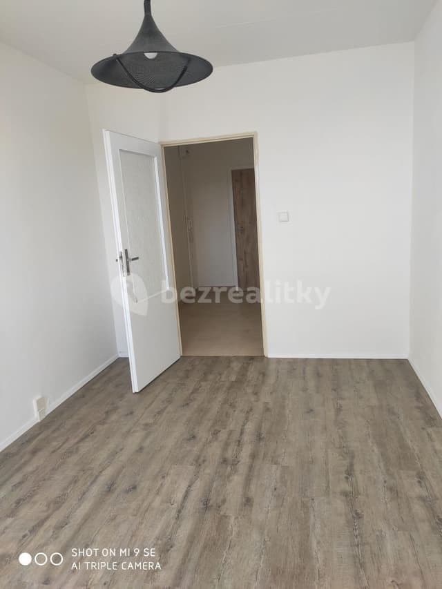 Pronájem bytu 2+kk 47 m², Generála Janouška, Praha, Praha Pronájem bytu 2+kk 47 m², Generála Janouška, Praha, Praha
