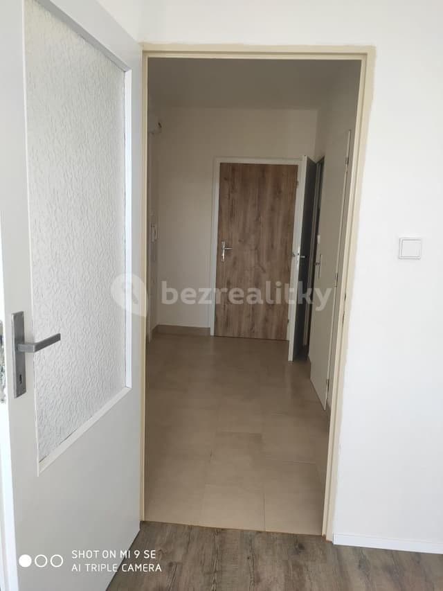 Pronájem bytu 2+kk 47 m², Generála Janouška, Praha, Praha Pronájem bytu 2+kk 47 m², Generála Janouška, Praha, Praha