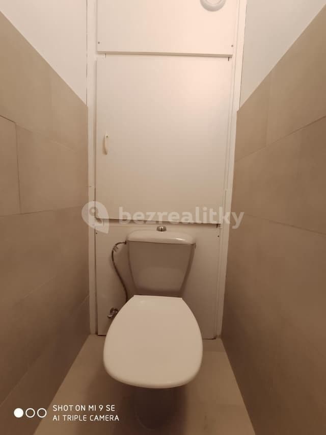 Pronájem bytu 2+kk 47 m², Generála Janouška, Praha, Praha Pronájem bytu 2+kk 47 m², Generála Janouška, Praha, Praha