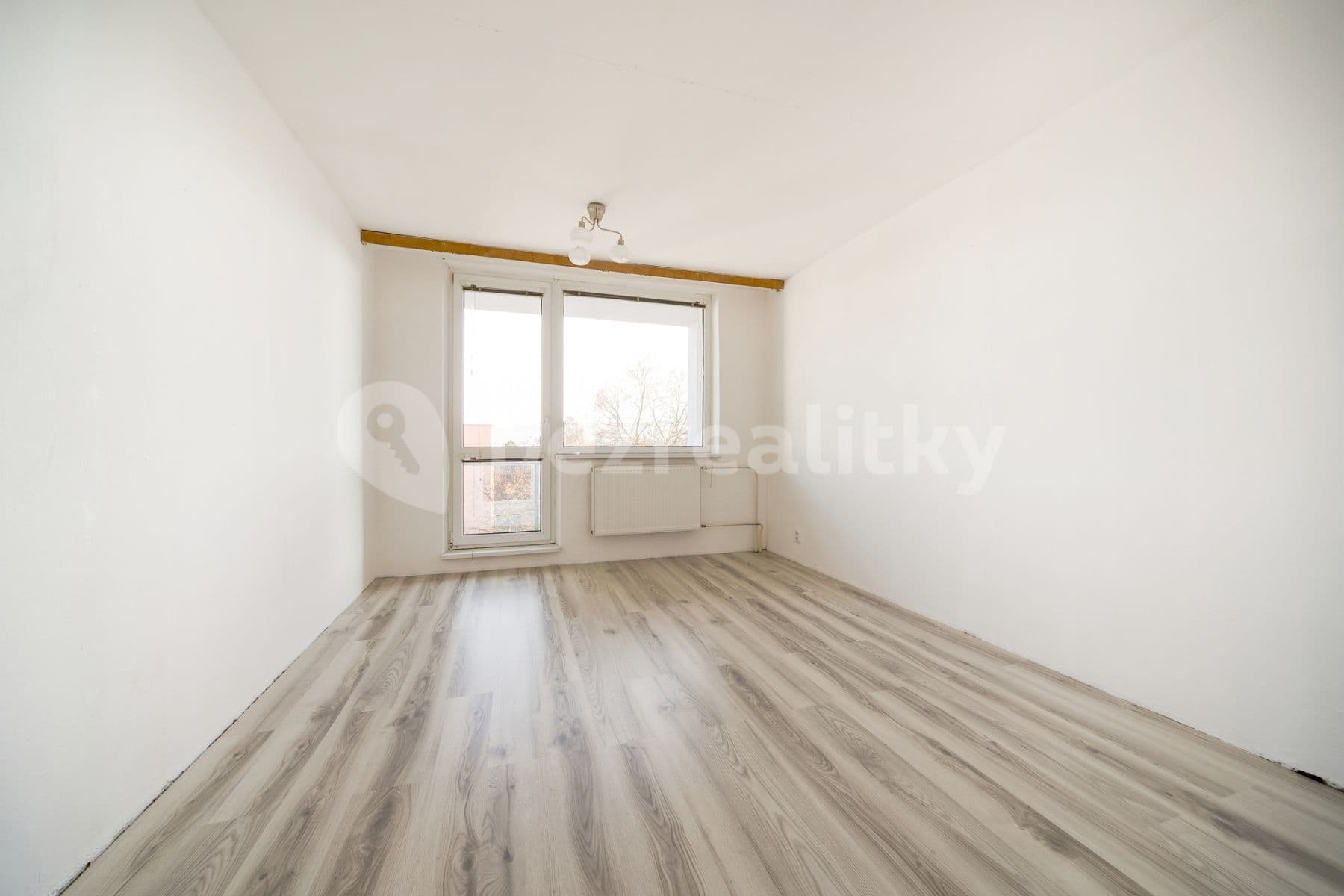 Pronájem bytu 2+1 61 m², Barvy, Brno, Jihomoravský kraj Pronájem bytu 2+1 61 m², Barvy, Brno, Jihomoravský kraj