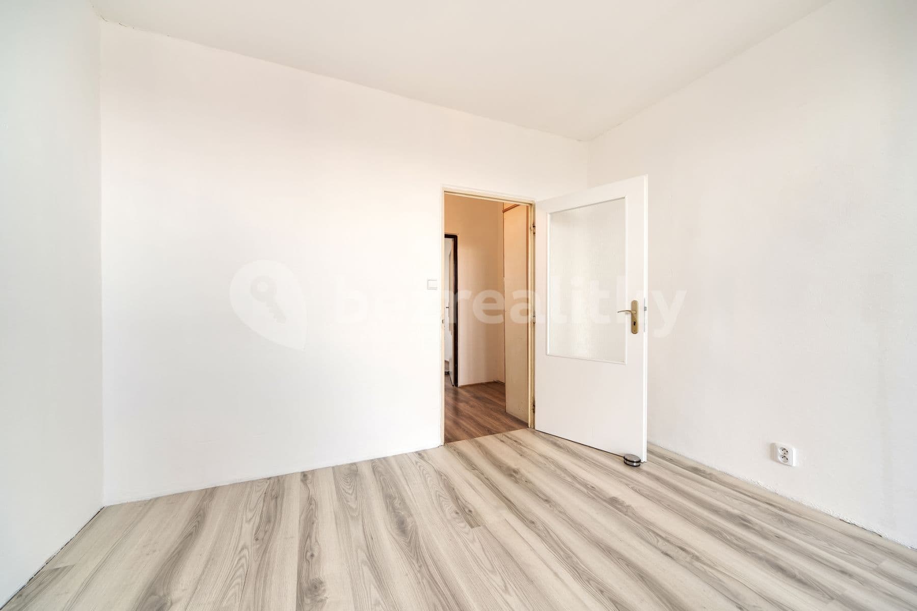 Pronájem bytu 2+1 61 m², Barvy, Brno, Jihomoravský kraj Pronájem bytu 2+1 61 m², Barvy, Brno, Jihomoravský kraj