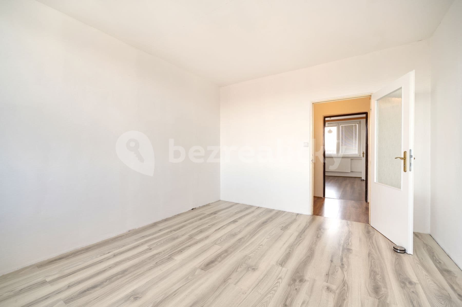 Pronájem bytu 2+1 61 m², Barvy, Brno, Jihomoravský kraj Pronájem bytu 2+1 61 m², Barvy, Brno, Jihomoravský kraj