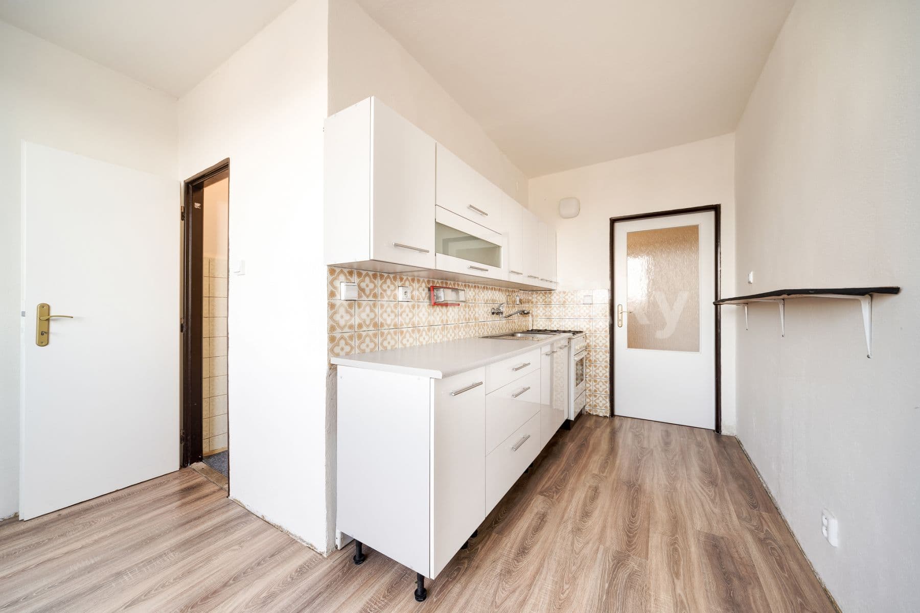 Pronájem bytu 2+1 61 m², Barvy, Brno, Jihomoravský kraj Pronájem bytu 2+1 61 m², Barvy, Brno, Jihomoravský kraj