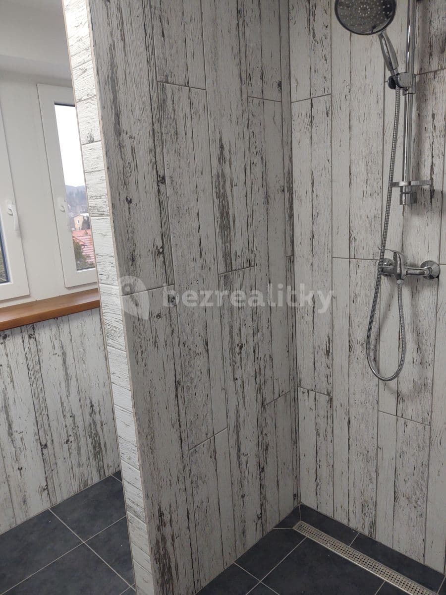 Pronájem bytu 3+kk 90 m², Komenského, Řevnice, Středočeský kraj Pronájem bytu 3+kk 90 m², Komenského, Řevnice, Středočeský kraj