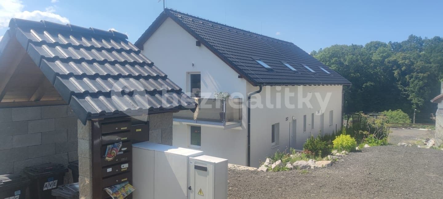 Pronájem bytu 2+kk 70 m², Frýdlantská, Chrastava, Liberecký kraj Pronájem bytu 2+kk 70 m², Frýdlantská, Chrastava, Liberecký kraj