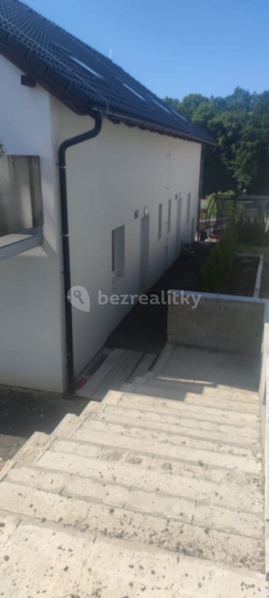 Pronájem bytu 2+kk 70 m², Frýdlantská, Chrastava, Liberecký kraj Pronájem bytu 2+kk 70 m², Frýdlantská, Chrastava, Liberecký kraj