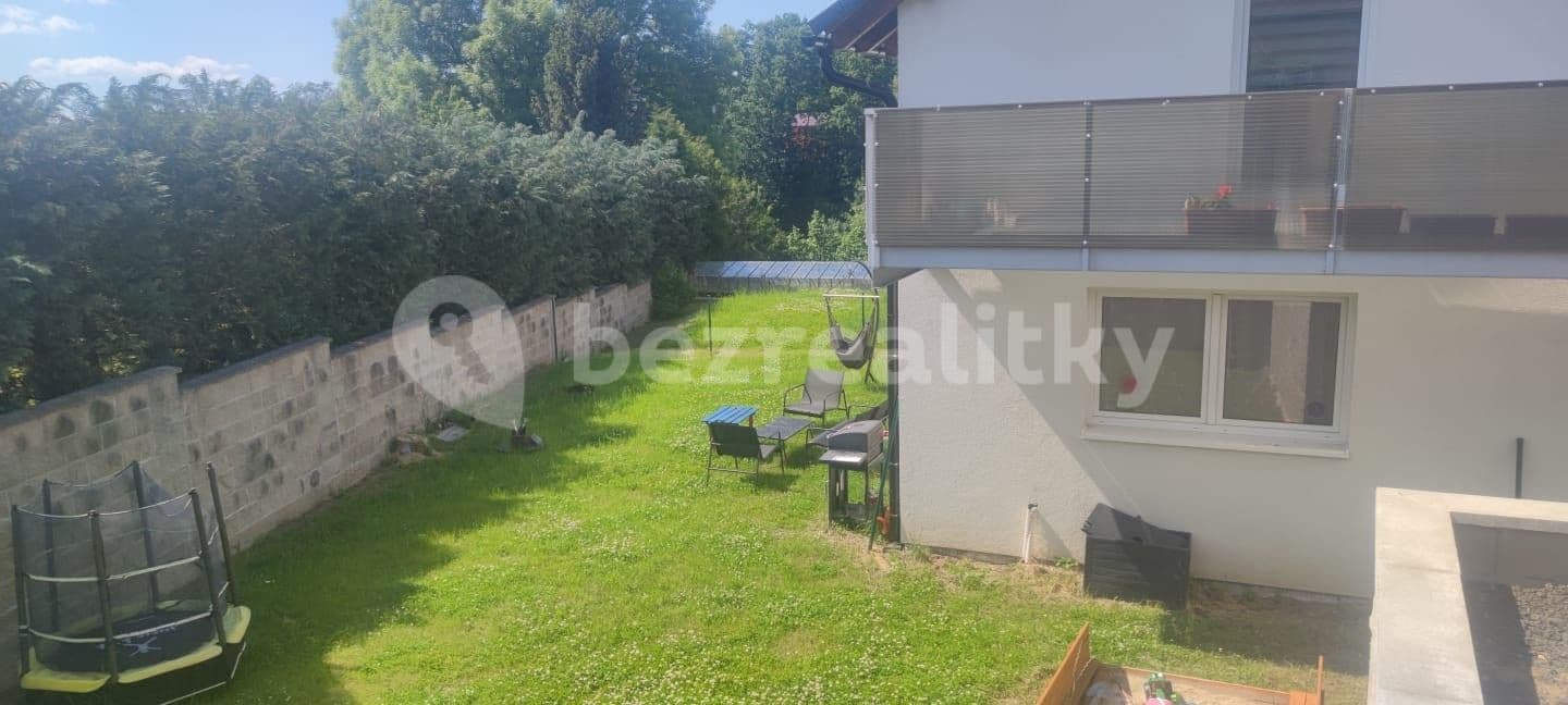 Pronájem bytu 2+kk 70 m², Frýdlantská, Chrastava, Liberecký kraj Pronájem bytu 2+kk 70 m², Frýdlantská, Chrastava, Liberecký kraj