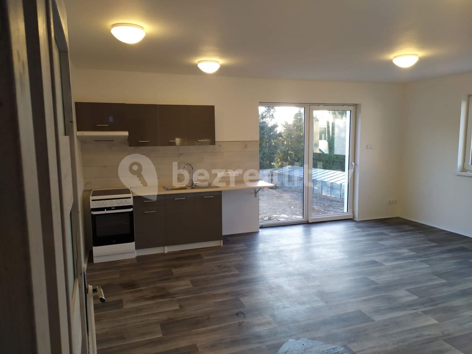 Pronájem bytu 2+kk 70 m², Frýdlantská, Chrastava, Liberecký kraj Pronájem bytu 2+kk 70 m², Frýdlantská, Chrastava, Liberecký kraj