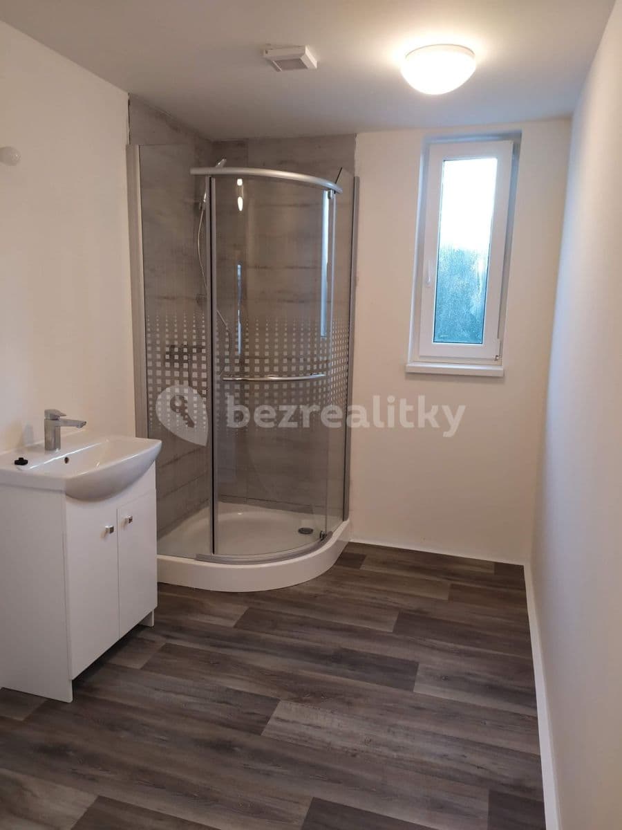 Pronájem bytu 2+kk 70 m², Frýdlantská, Chrastava, Liberecký kraj Pronájem bytu 2+kk 70 m², Frýdlantská, Chrastava, Liberecký kraj
