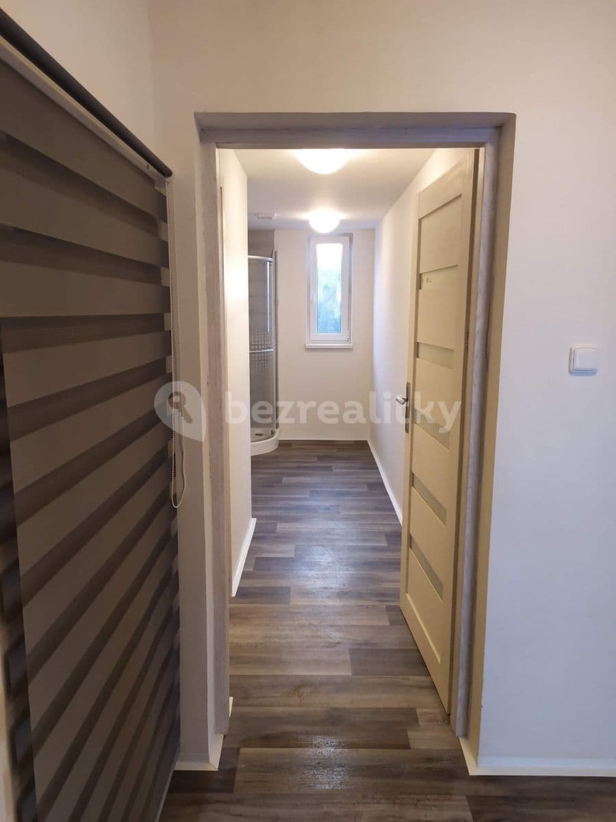 Pronájem bytu 2+kk 70 m², Frýdlantská, Chrastava, Liberecký kraj Pronájem bytu 2+kk 70 m², Frýdlantská, Chrastava, Liberecký kraj