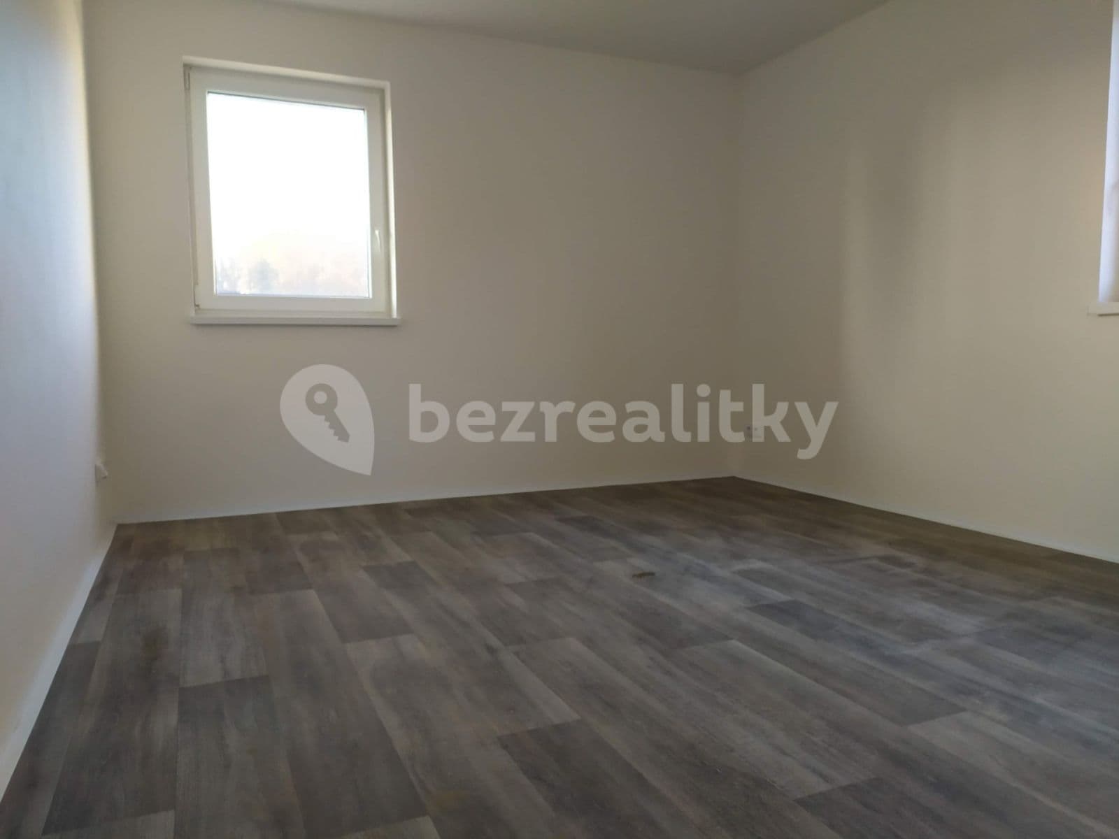 Pronájem bytu 2+kk 70 m², Frýdlantská, Chrastava, Liberecký kraj Pronájem bytu 2+kk 70 m², Frýdlantská, Chrastava, Liberecký kraj