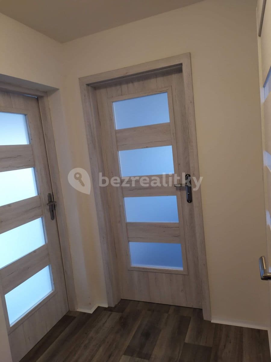 Pronájem bytu 2+kk 70 m², Frýdlantská, Chrastava, Liberecký kraj Pronájem bytu 2+kk 70 m², Frýdlantská, Chrastava, Liberecký kraj