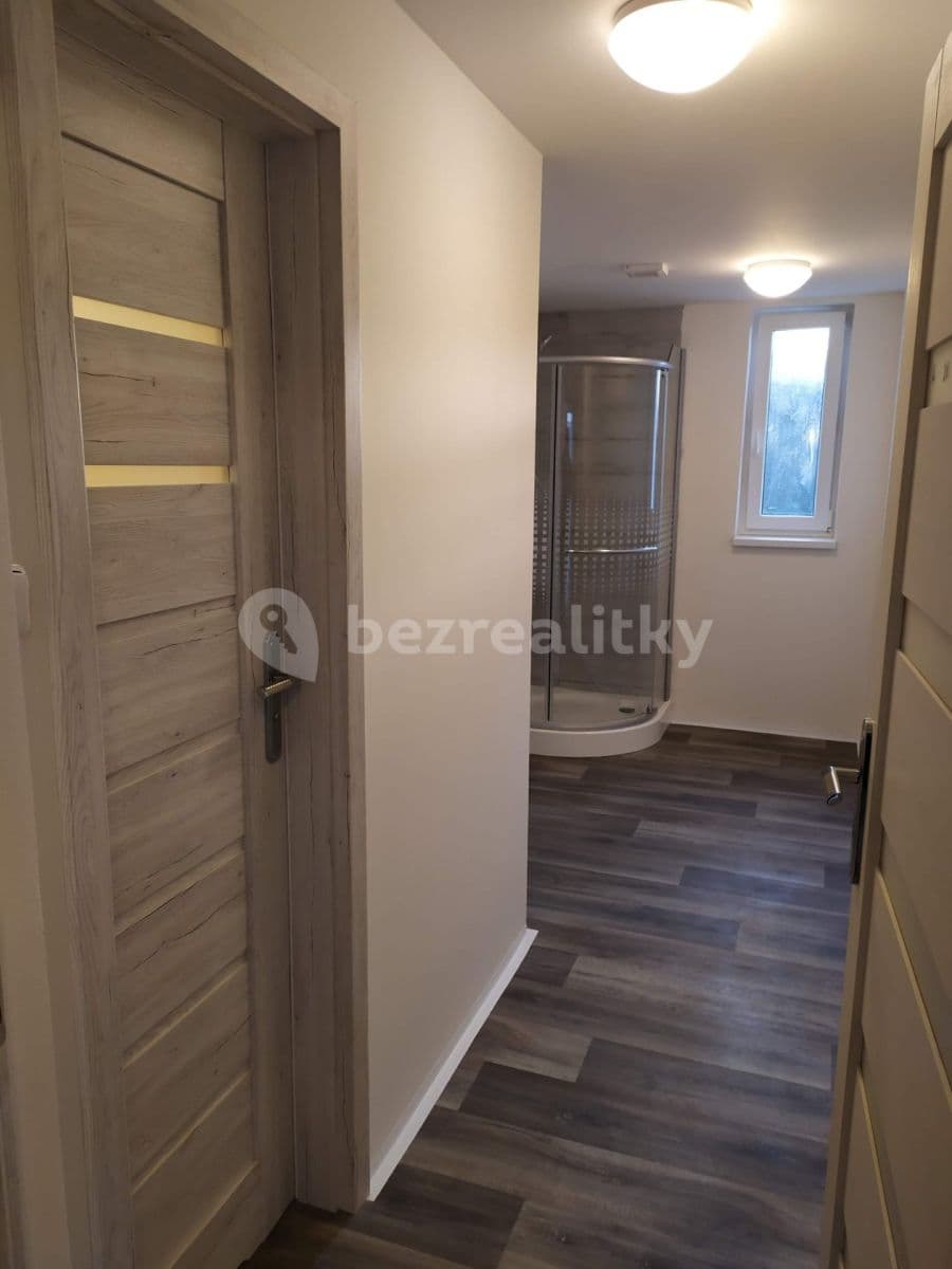 Pronájem bytu 2+kk 70 m², Frýdlantská, Chrastava, Liberecký kraj Pronájem bytu 2+kk 70 m², Frýdlantská, Chrastava, Liberecký kraj
