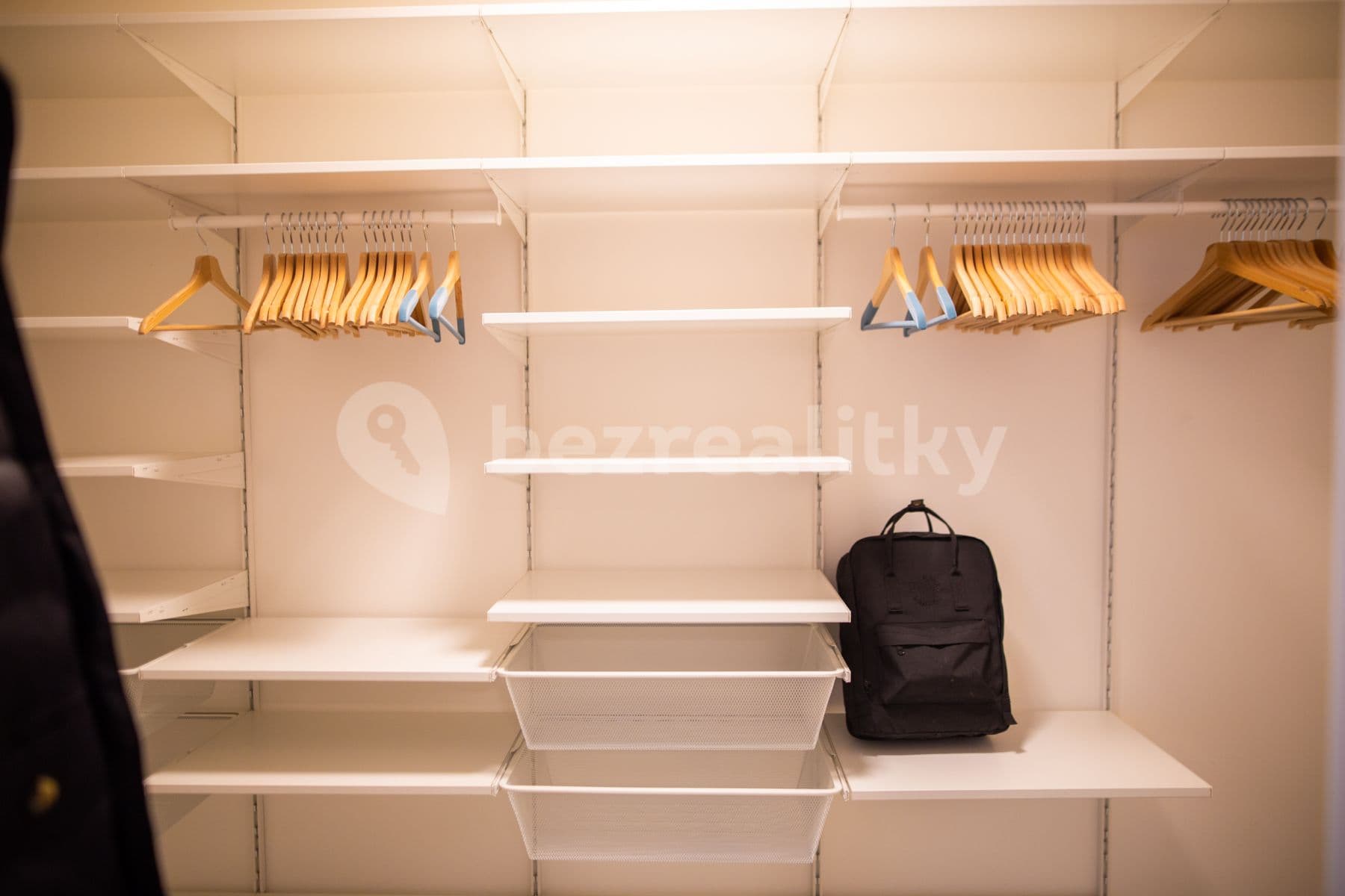 Pronájem bytu 2+kk 61 m², Kumpoštova, Brno, Jihomoravský kraj Pronájem bytu 2+kk 61 m², Kumpoštova, Brno, Jihomoravský kraj