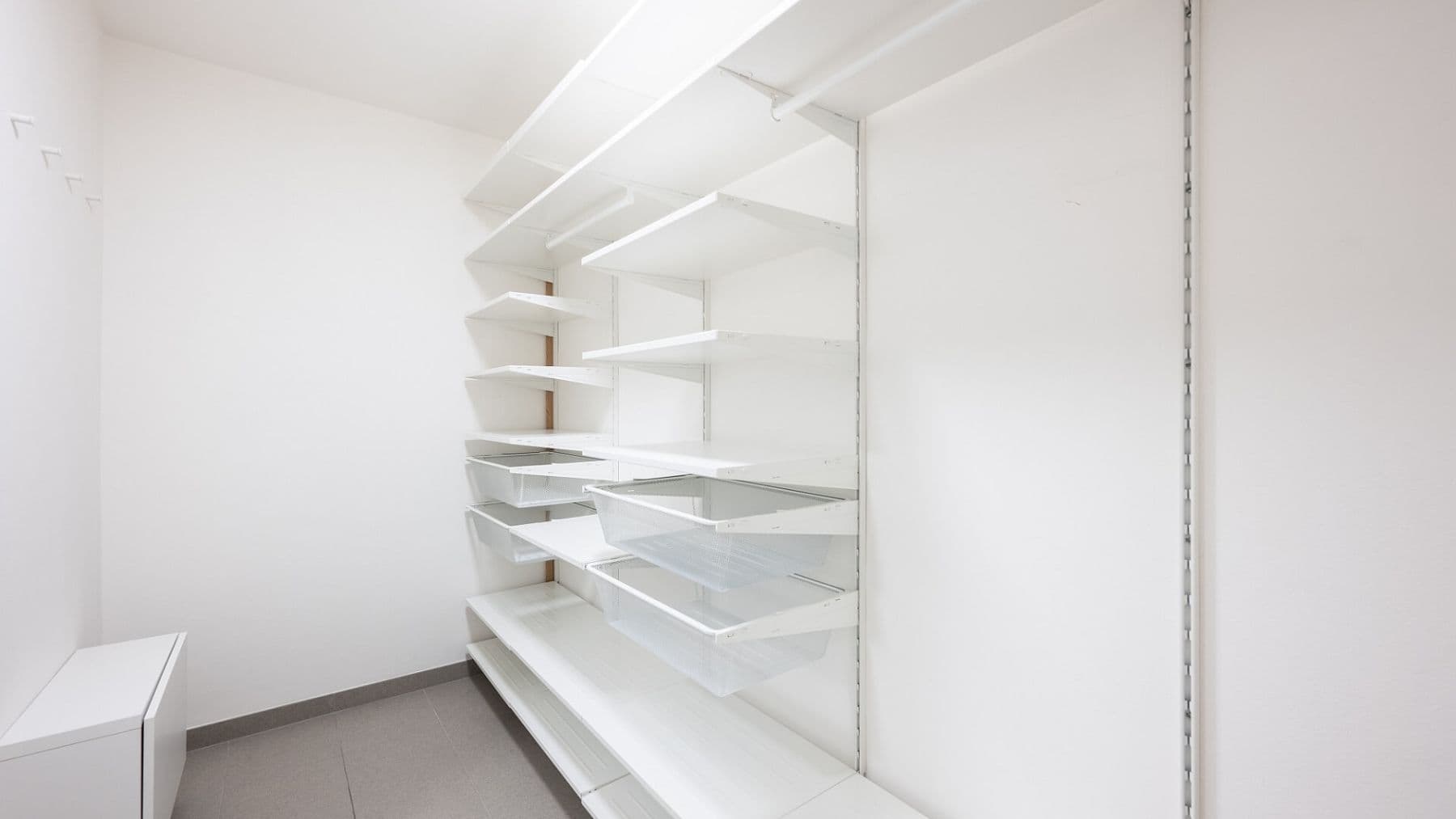 Pronájem bytu 2+kk 61 m², Kumpoštova, Brno, Jihomoravský kraj Pronájem bytu 2+kk 61 m², Kumpoštova, Brno, Jihomoravský kraj