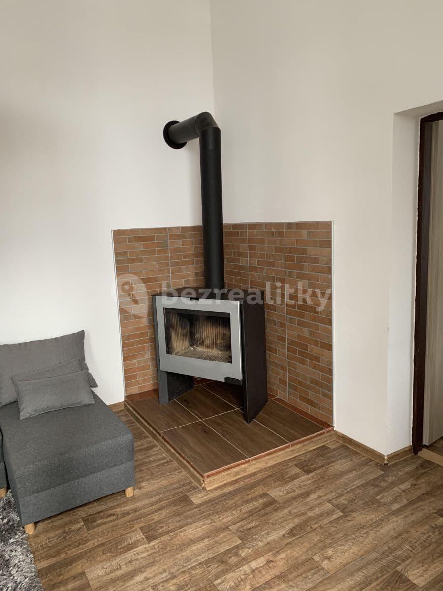 Pronájem bytu 1+1 45 m², Pod Rozhlednou, Jihlava, Kraj Vysočina Pronájem bytu 1+1 45 m², Pod Rozhlednou, Jihlava, Kraj Vysočina