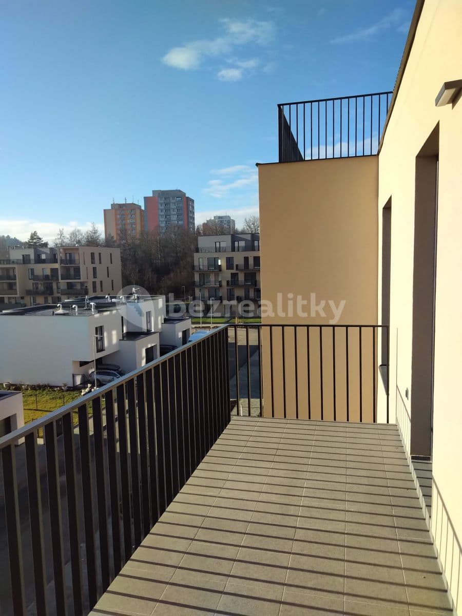 Pronájem bytu 2+kk 62 m², Duslova, Beroun, Středočeský kraj Pronájem bytu 2+kk 62 m², Duslova, Beroun, Středočeský kraj