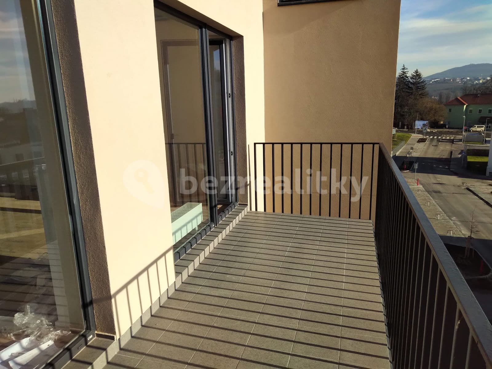 Pronájem bytu 2+kk 62 m², Duslova, Beroun, Středočeský kraj Pronájem bytu 2+kk 62 m², Duslova, Beroun, Středočeský kraj