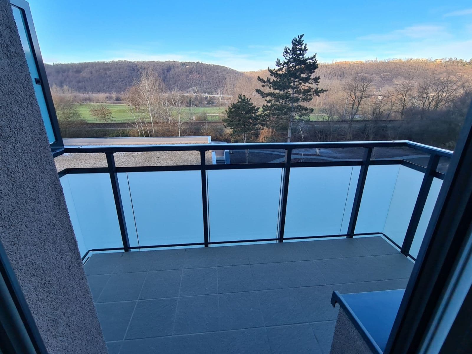 Pronájem bytu 1+kk 33 m², Šífařská, Praha, Praha Pronájem bytu 1+kk 33 m², Šífařská, Praha, Praha