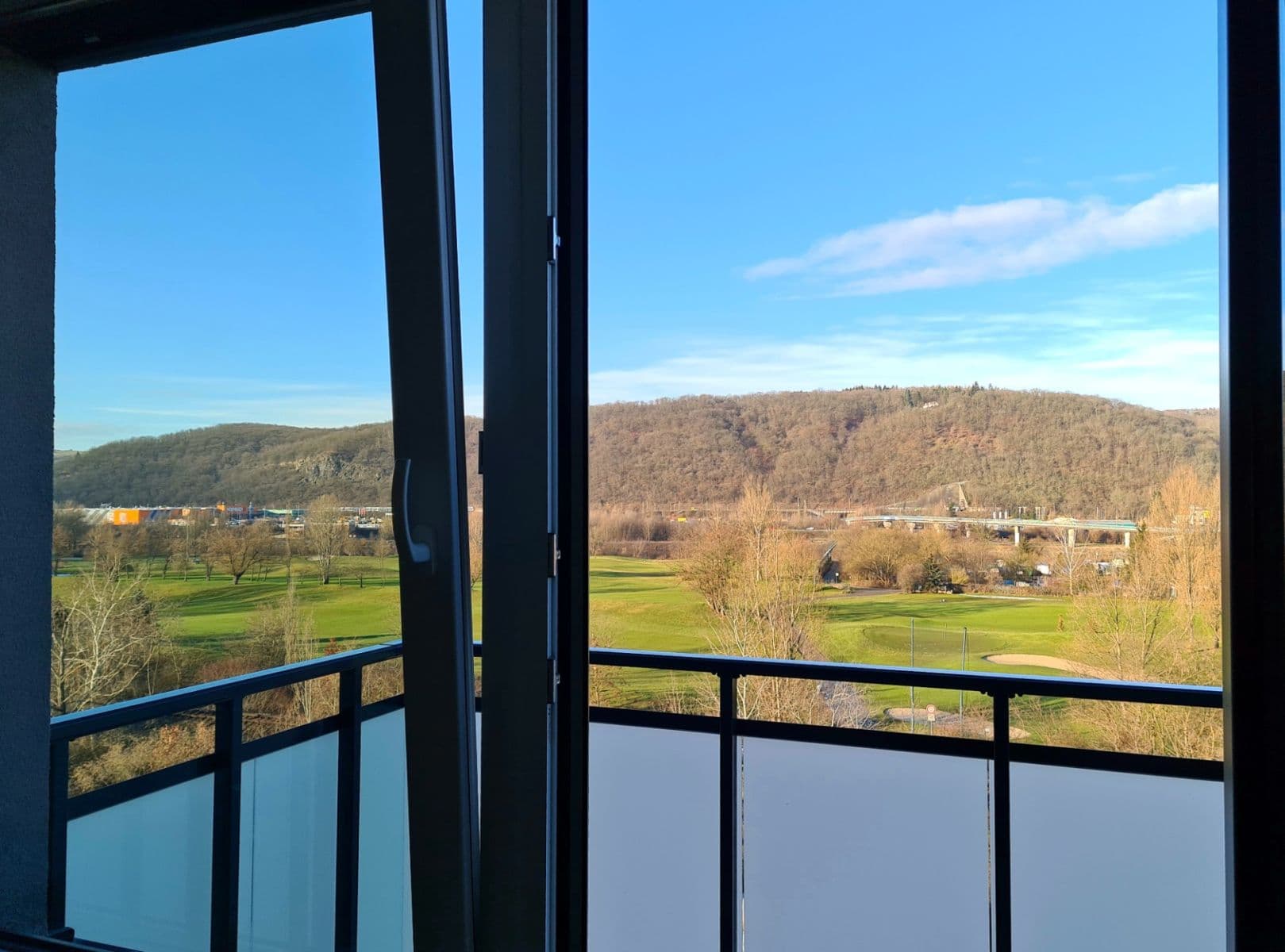 Pronájem bytu 1+kk 33 m², Šífařská, Praha, Praha Pronájem bytu 1+kk 33 m², Šífařská, Praha, Praha