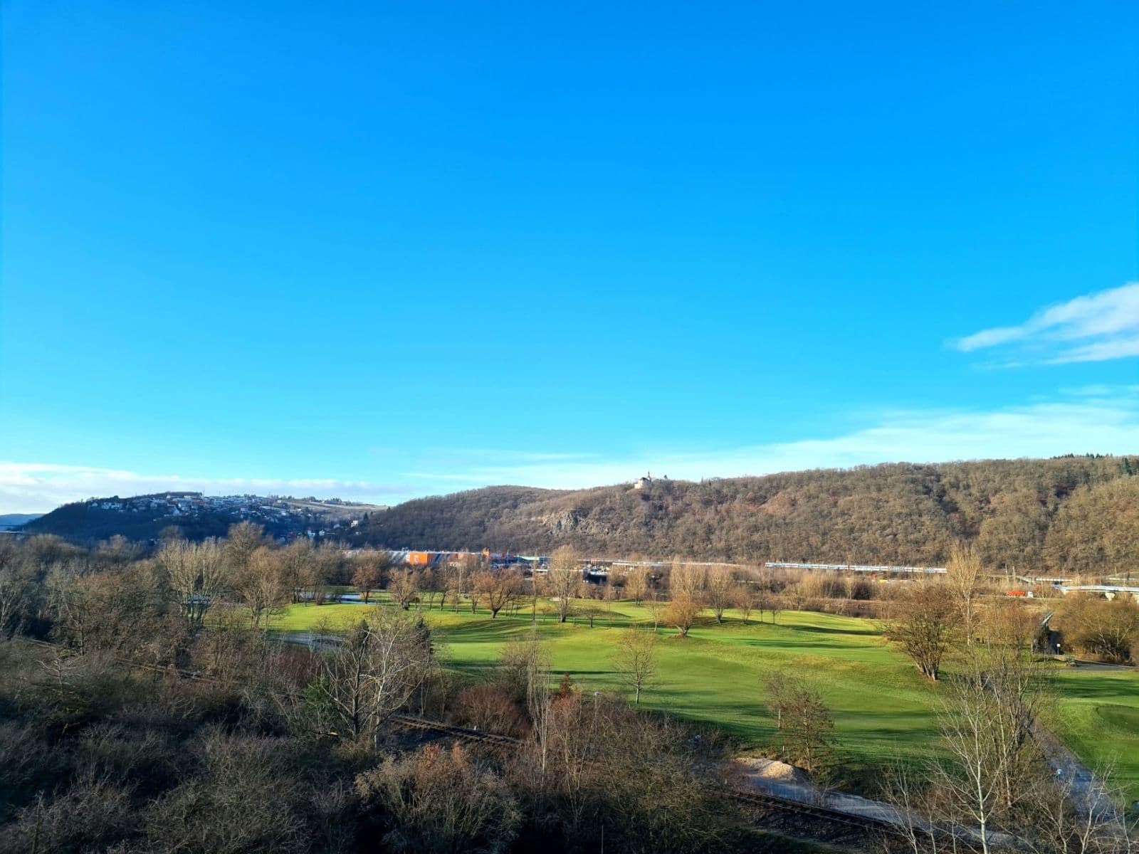 Pronájem bytu 1+kk 33 m², Šífařská, Praha, Praha Pronájem bytu 1+kk 33 m², Šífařská, Praha, Praha