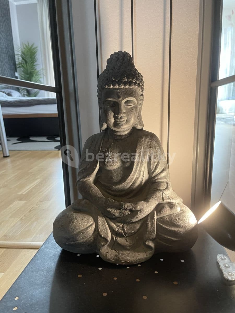 Pronájem bytu 2+kk 69 m², Korunní, Praha, Praha Pronájem bytu 2+kk 69 m², Korunní, Praha, Praha